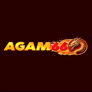 AGAM66 - Petualangan Seru di Dunia MOBA