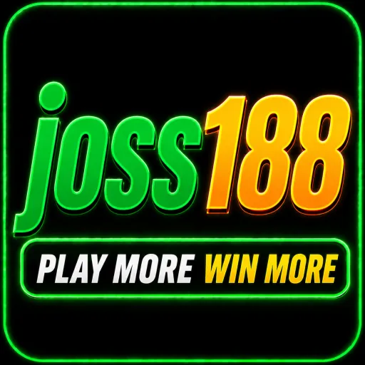 joss188