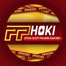 pphoki